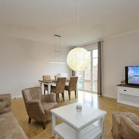 Likedeeler Ii 04 Daire