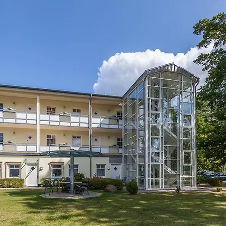 Likedeeler Ii 04