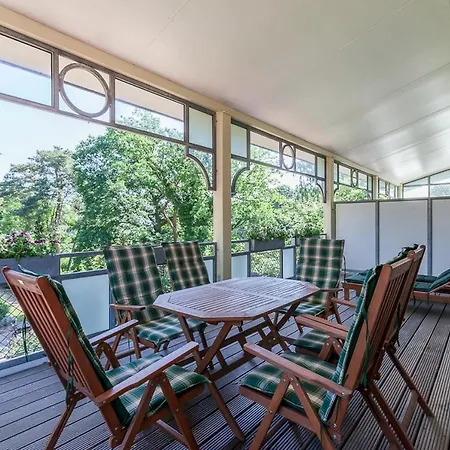 Likedeeler Ii 04 * Boltenhagen (Ostseebad)