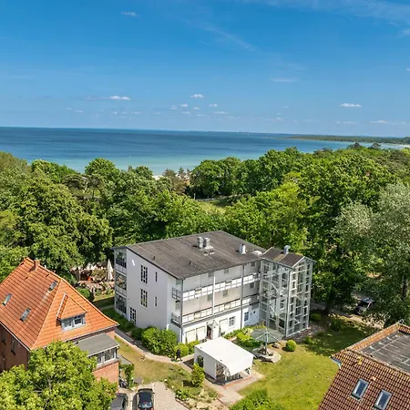 Likedeeler Ii 04 Daire