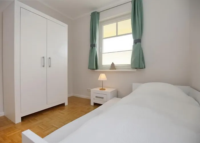 Likedeeler Ii 04 דירה