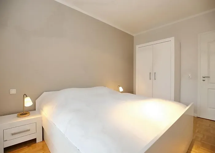 Likedeeler Ii 04 בולטנהאגן