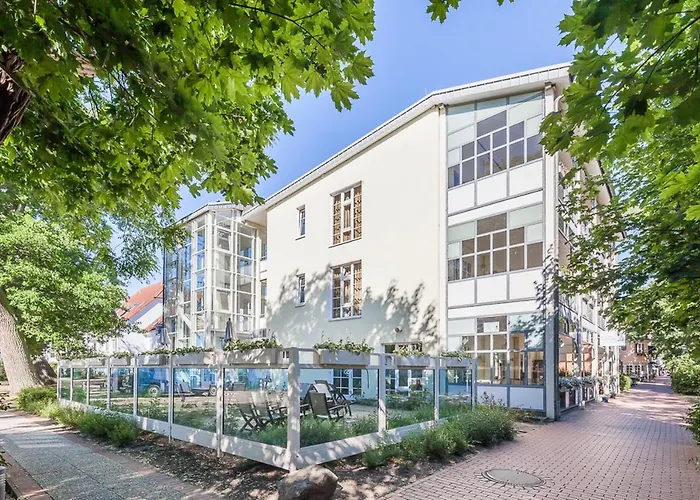 Likedeeler Ii 04 * בולטנהאגן