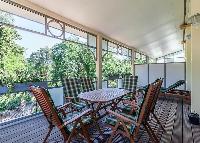 Likedeeler Ii 04 * בולטנהאגן