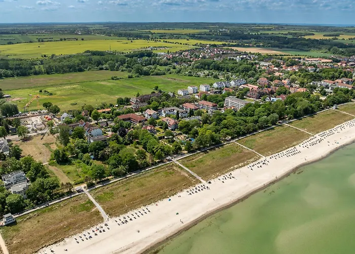 Likedeeler Ii 04 דירה