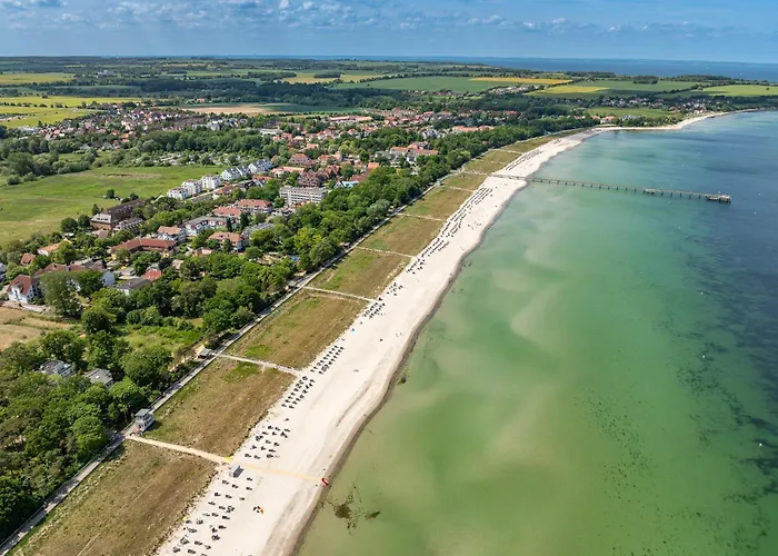 Likedeeler Ii 04 * בולטנהאגן