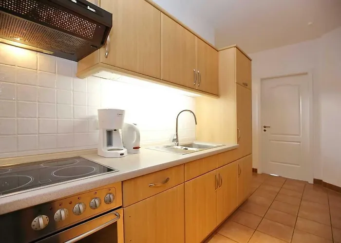 Likedeeler Ii 04 בולטנהאגן