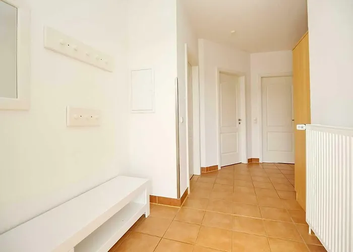 Likedeeler Ii 04 * בולטנהאגן