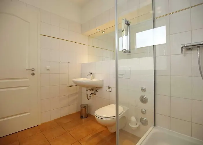 Likedeeler Ii 04 דירה